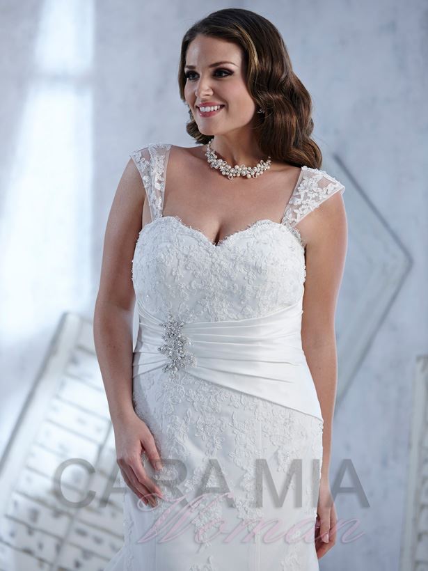 wedding dresses yorkshire