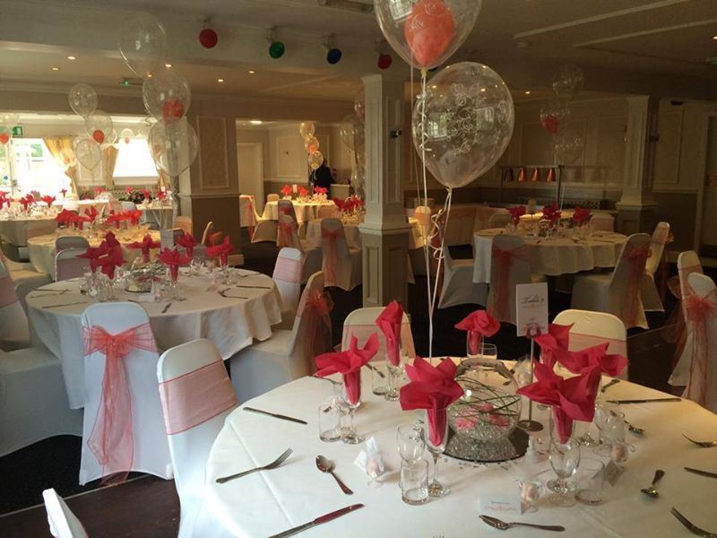 the gardeners country inn, wedding venues hull