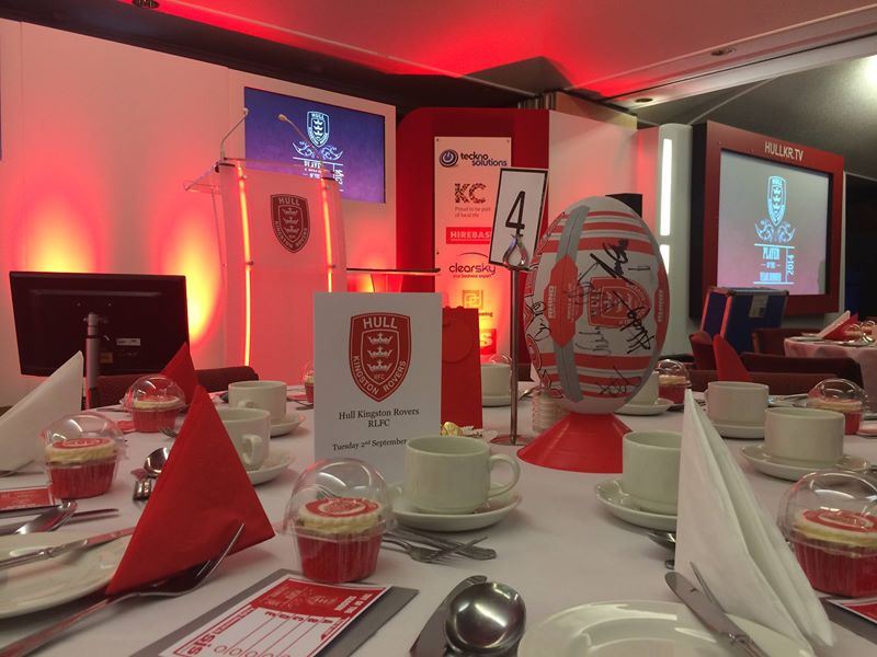 the kc lightstream stadium