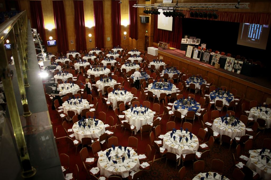 wedding venues gateshead