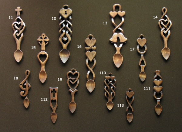 wedding favour ideas