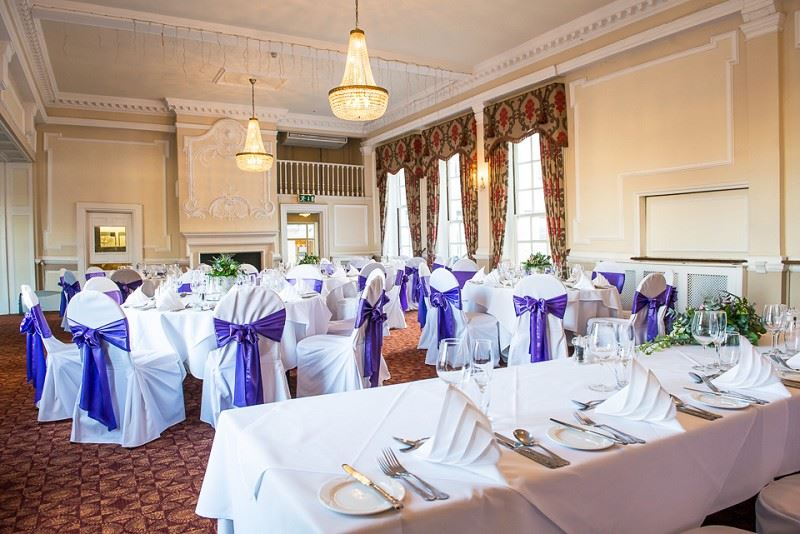 the maids head hotel, weddign venues norwich