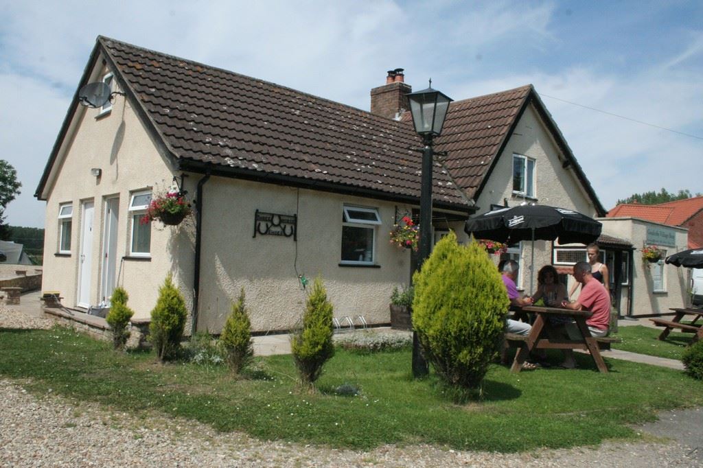 wedding venues lincolnshire