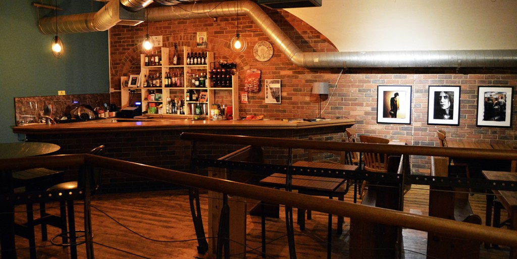 wedding venues coventry