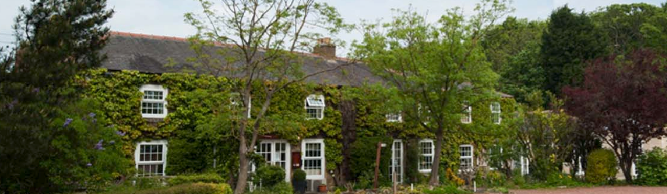 wedding venues middlesbrough