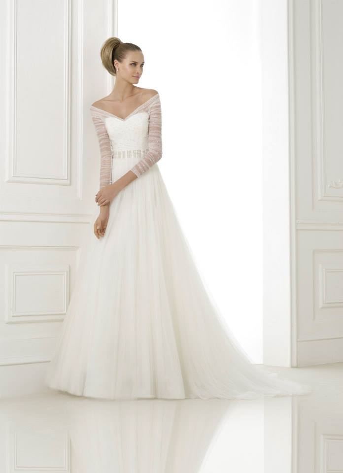 wedding dresses birmingham