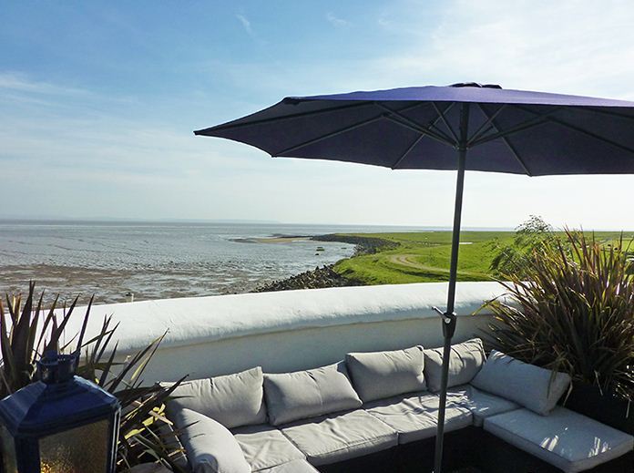 wedding venues newport