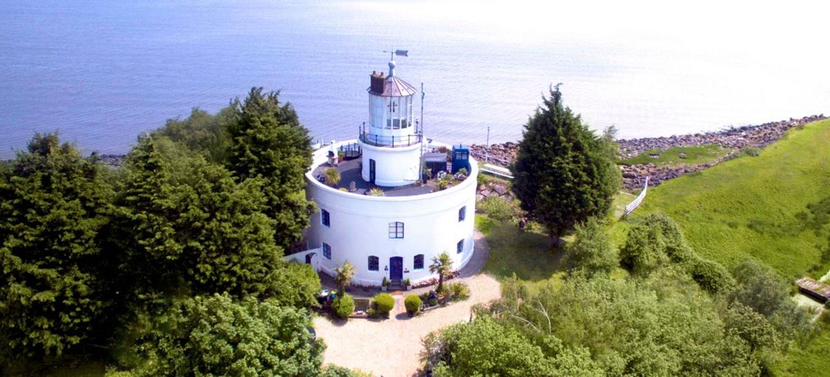 wedding venues south wales