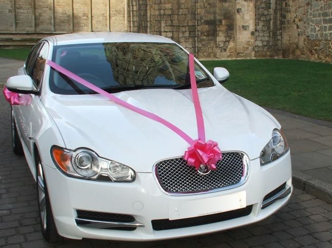 wedding cars cambridgeshire