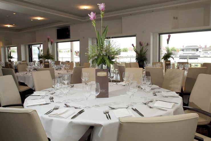 wedding venues nottingham