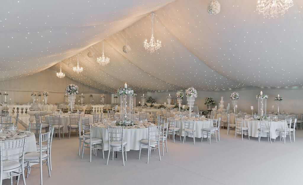 trunkwell house hotel wedding venues reading