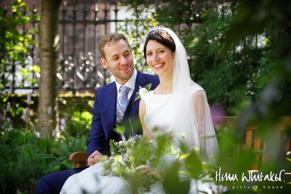 wedding venues carlisle