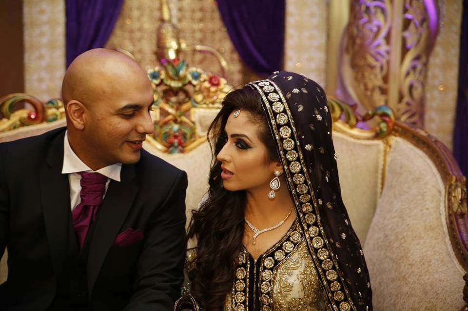 hair and makeup artists greater manchester