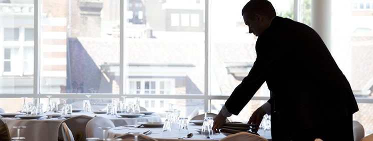 venue central, chapel street, wedding venues luton