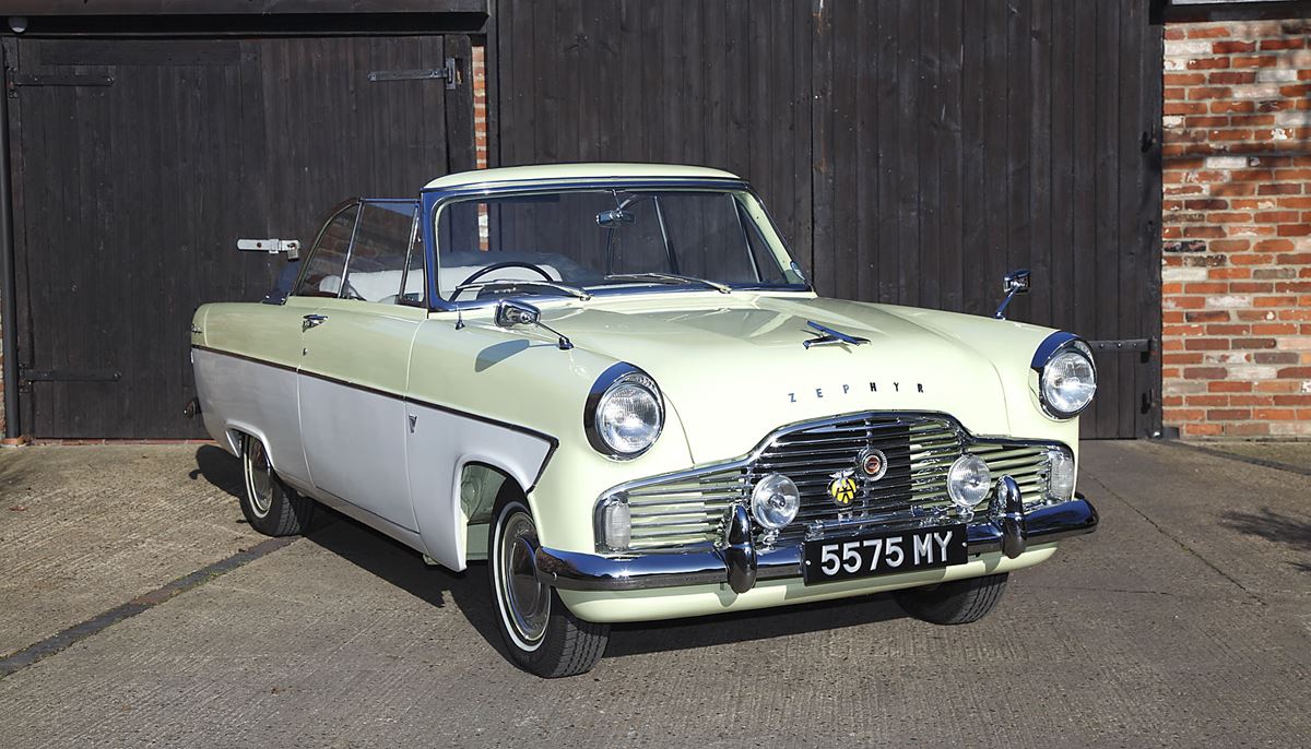 wedding cars norfolk