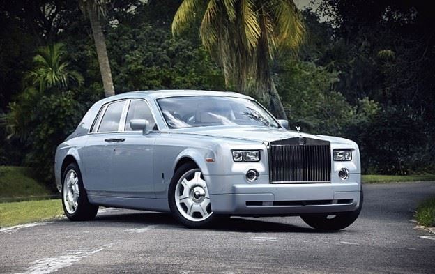 waverley chauffeur services, wedding cars woking