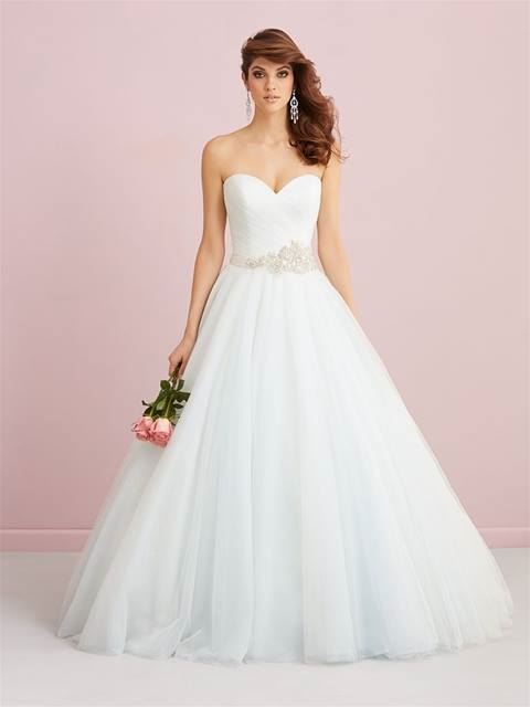 wedding dresses birmingham