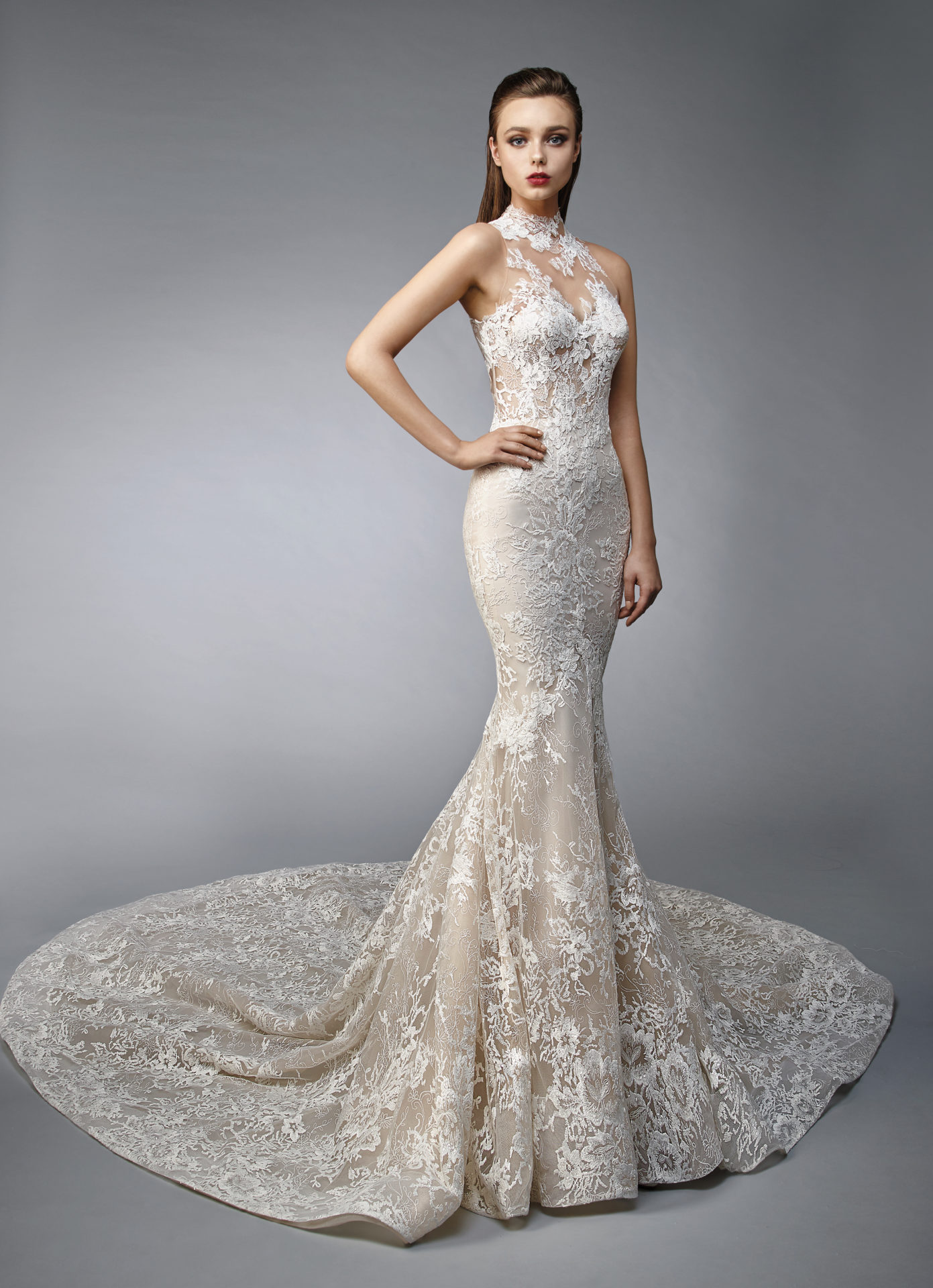 wedding dresses yorkshire