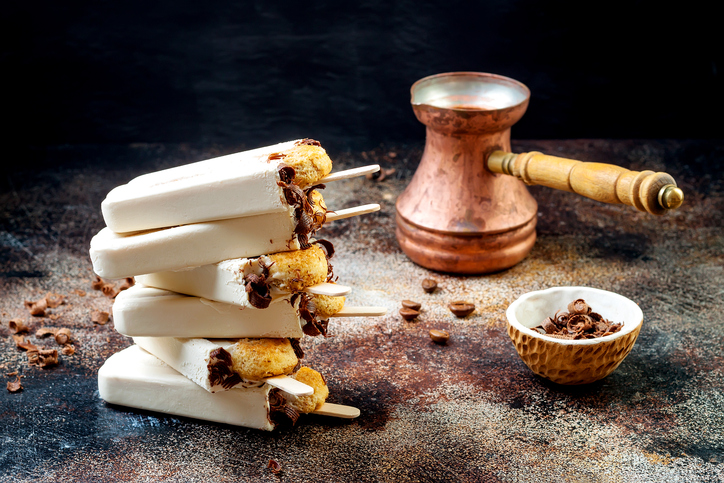 wedding cake alternatives