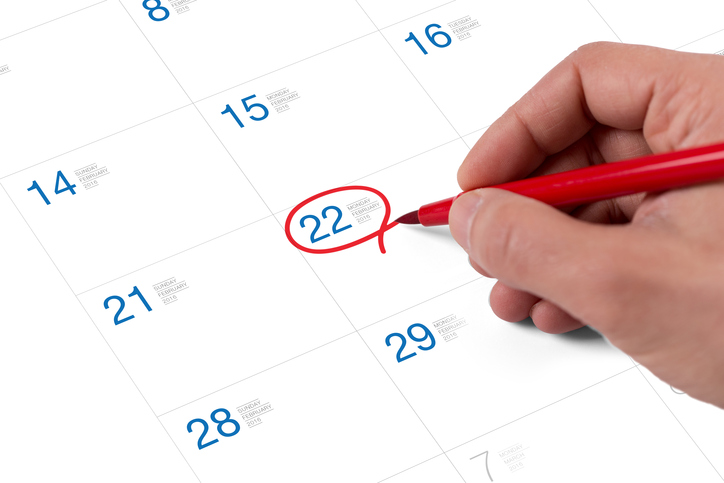 wedding etiquette rules