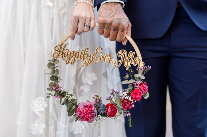 wedding venues fermanagh