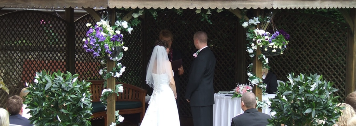 grange moor hotel wedding venues maidstone