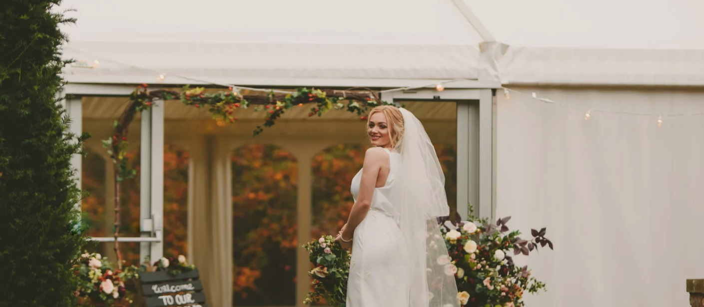 wedding venues middlesbrough