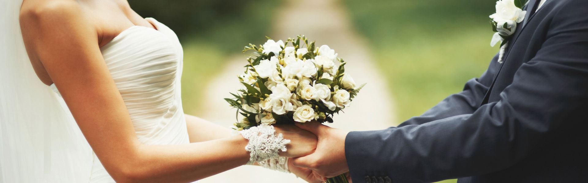 wedding videographers south east