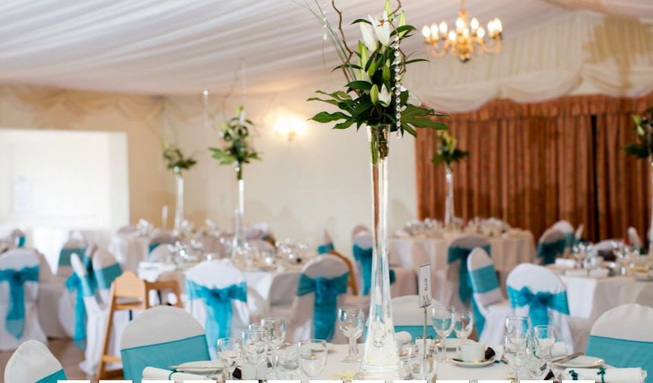 wensum valley hotel, wedding venues norwich