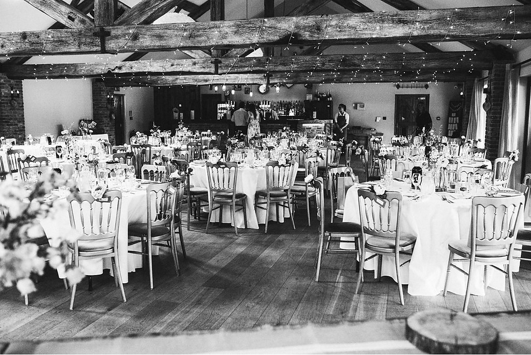 whinstone view, wedding venues middlesbrough