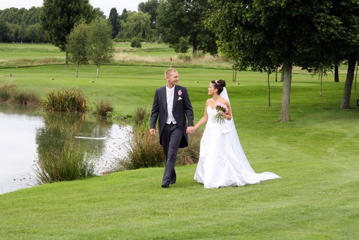 wedding venues coventry