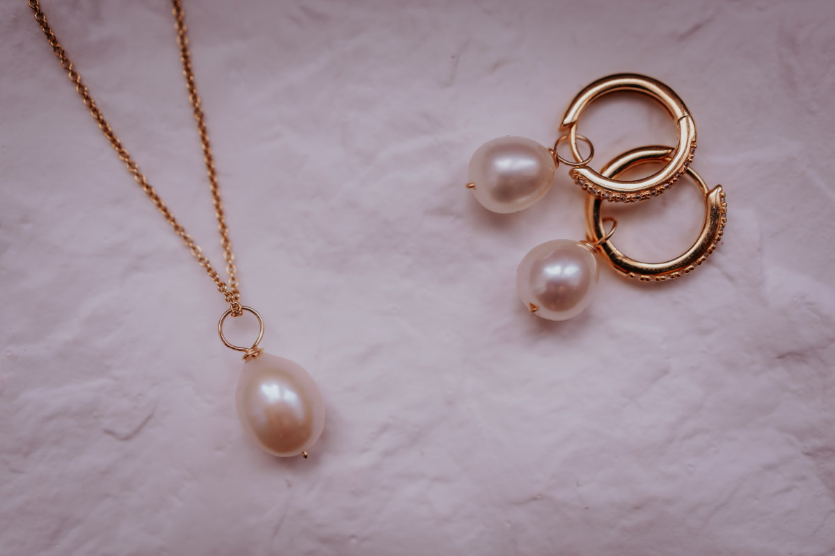 The Lancrigg wedding for Jenny and James. Photographed by Clare Geldered.