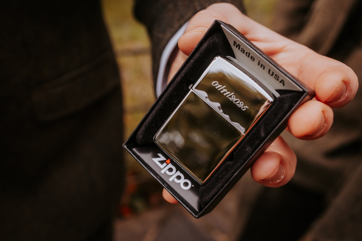 The Lancrigg wedding for Jenny and James. Photographed by Clare Geldered.